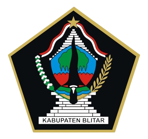 Kelurahan Kedungbunder